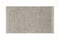 HeckettLane Handdoekenset Prestige - 50x100 cm - Glacier-Grey