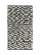Classic-Anthracite