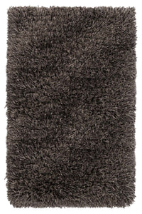 Heckett & Lane Badmat Cona Birch-Grey