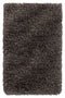 Heckett & Lane Badmat Cona - 70x120 cm - Birch-Grey