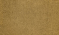 Heckett & Lane Badjas Grant Ochre-Yellow