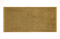 Heckett & Lane Strandlaken Grant Ochre-Yellow