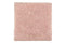 Zo!Home Badmat Filo - 60x60 cm - Shell-Nude