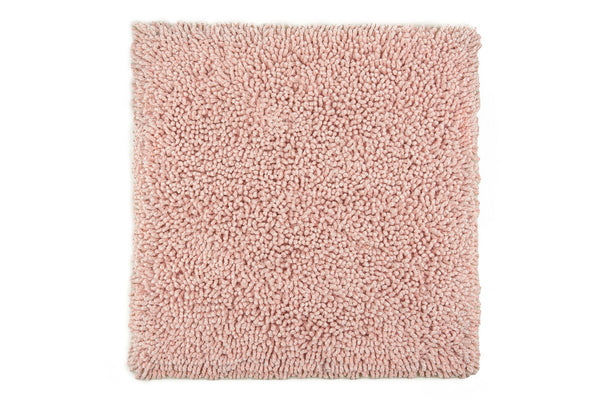 Zo!Home Badmat Filo Shell-Nude