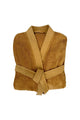 Ochre-Yellow