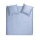 Zacht Blauw