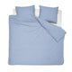 Zacht Blauw