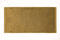 Heckett & Lane Strandlaken Premium - 90x180 cm - Ochre-Yellow