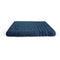 Byrklund Badlaken Bath Basics (PP) - 70x140 cm - Donker Blauw