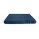 Donker Blauw