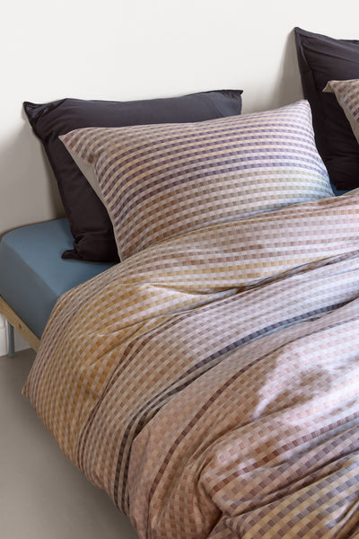 Dutch Design Dekbedovertrek Penny Lane Multi