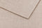 Zo!Home Laken Lino Sandy-Beige