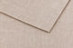 Sandy-Beige