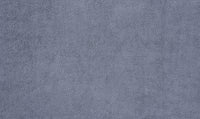 Heckett & Lane Badjas Grant Insignia-Blue