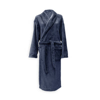Zohome Badjas Cara Navy-Blue