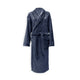 Navy-Blue