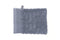 HeckettLane Washandje Prestige - 16x21 cm - Insignia-Blue