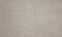 Heckett & Lane Badjas Grant Taupe