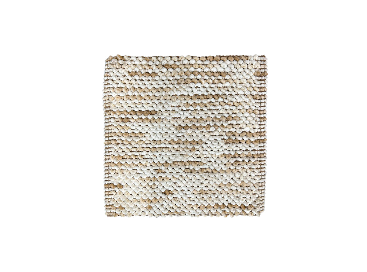 Zo!Home Badmat Vasco Natural