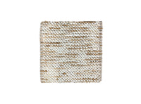 Zo!Home Badmat Vasco Natural