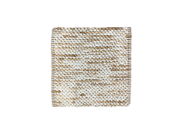 Zo!Home Badmat Vasco Natural