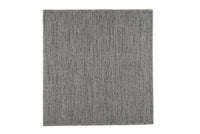 Zo!Home Badmat Tela Dark-Grey