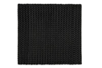 Heckett & Lane Badmat Vellutato Dark-Grey