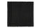 HeckettLane Badmat Vellutato - 60x100 cm - Dark-Grey