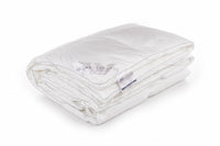 Heckett & Lane Dekbed Platinum Enkel Platinum-100-Memo-Fresh
