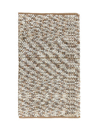 Zo!Home Badmat Zola Natural