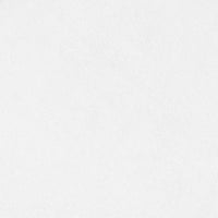Heckett & Lane Handdoekenset Premium - 50x100 cm - White