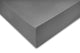 Classic-Anthracite