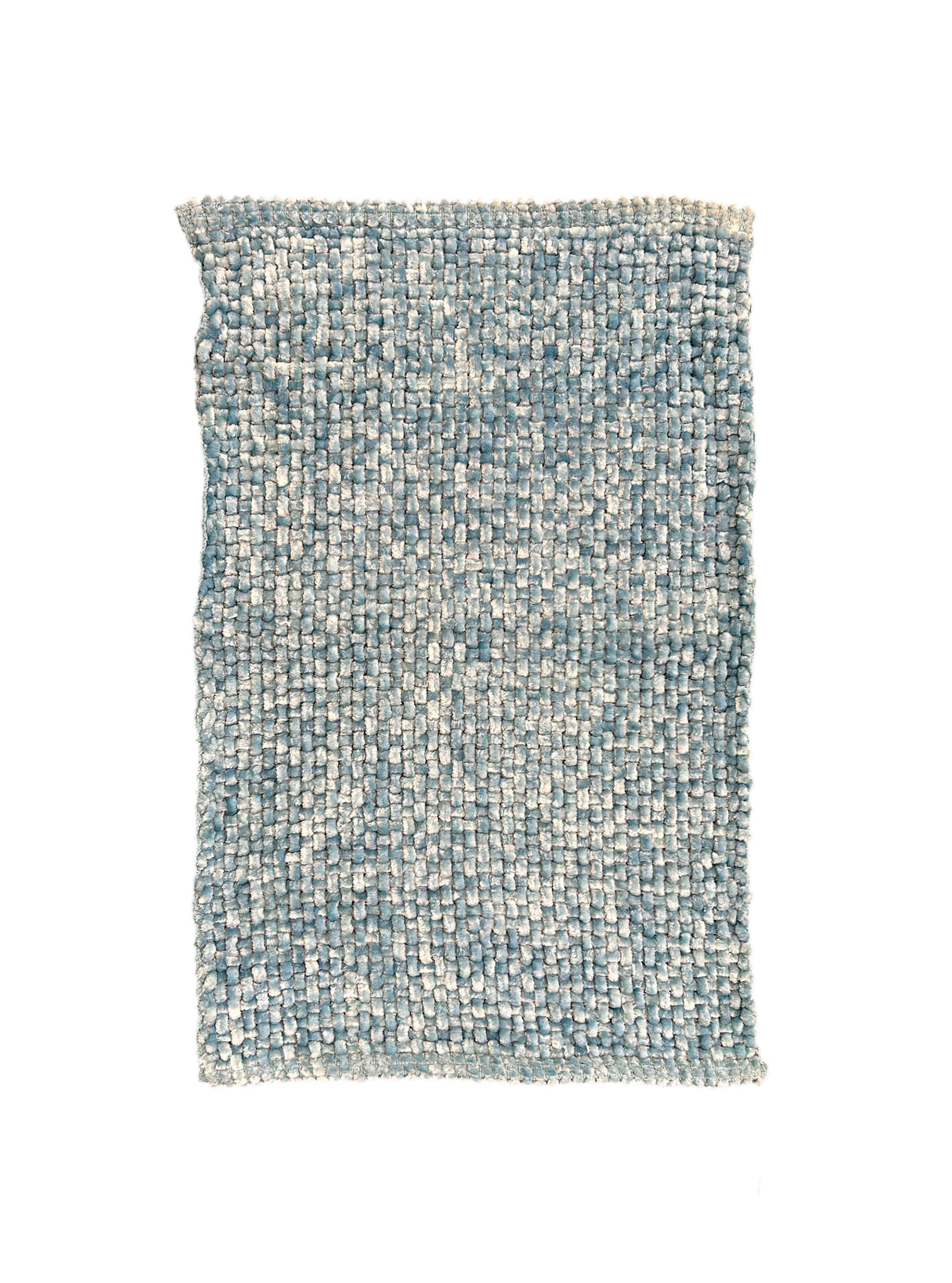 Zo!Home Badmat Massimo Sky-Blue