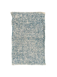 Zo!Home Badmat Massimo Sky-Blue