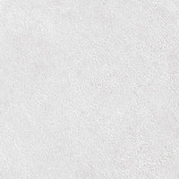 Heckett & Lane Strandlaken 1x Bara-Grey