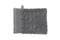 HeckettLane Washandje Prestige - 16x21 cm - Classic-Anthracite