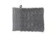 Classic-Anthracite