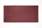 Heckett & Lane Badhanddoek Grant - 70x140 cm - Spicy-Red