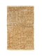 Zo!Home Badmat Massimo - 70x120 cm - Forest-Sand