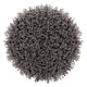 Classic-Anthracite