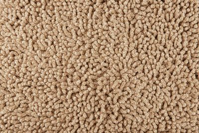 Zo!Home Badmat Filo Sandy-Beige