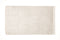 Heckett & Lane Badhanddoek Premium - 60x110 cm - Off-white