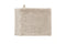 HeckettLane Washandje Premium - 16x21 cm - Cuban-Sand