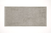 Heckett & Lane Badhanddoek Grant Glacier-Grey