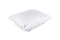 Heckett & Lane Kussen Platinum Punt Platinum-90-WGD 60x70 cm