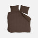 Chocolate Brown