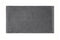 HeckettLane Handdoekenset Premium - 50x100 cm - Classic-Anthracite