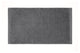 Classic-Anthracite