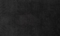 Heckett & Lane Badjas Premium Night-Black