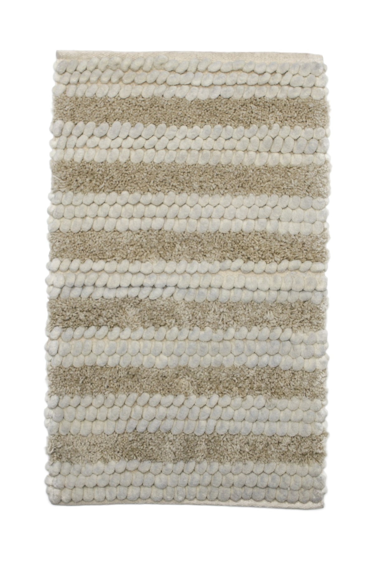Heckett & Lane Badmat Roberto Beige